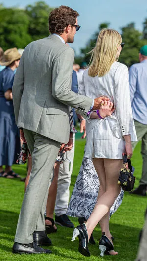 Sophie Turner OnlyFans Leaked Free Thumbnail Picture - #bcyPnhiYSN