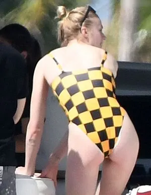 Sophie Turner OnlyFans Leaked Free Thumbnail Picture - #bl44gVWCmD
