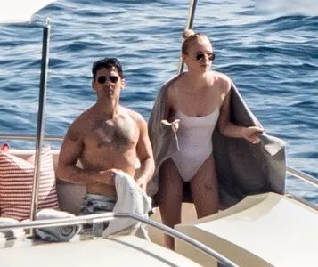 Sophie Turner OnlyFans Leaked Free Thumbnail Picture - #bsLQmWwj9d