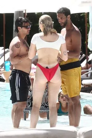 Sophie Turner OnlyFans Leaked Free Thumbnail Picture - #c55HmVgg9z
