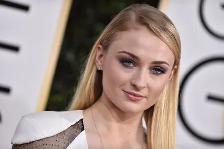 Sophie Turner OnlyFans Leaked Free Thumbnail Picture - #cEoHxMsmMv