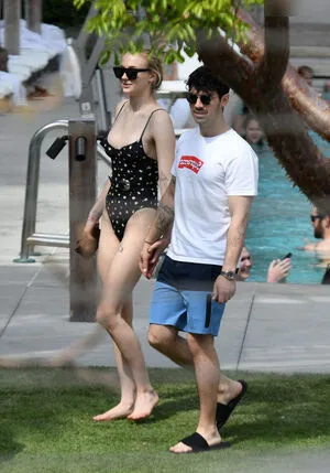 Sophie Turner OnlyFans Leaked Free Thumbnail Picture - #cW4Pht1Ebp