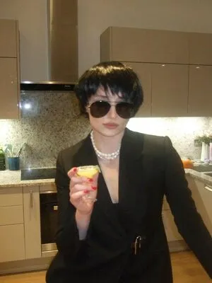 Sophie Turner OnlyFans Leaked Free Thumbnail Picture - #cXVr60xThe