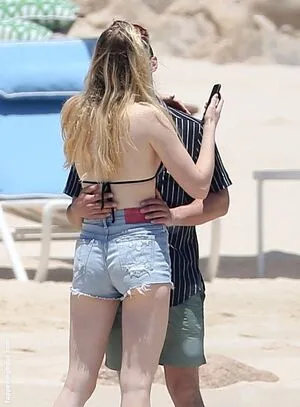 Sophie Turner OnlyFans Leaked Free Thumbnail Picture - #dqxDGPibDB
