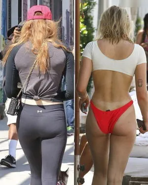 Sophie Turner OnlyFans Leaked Free Thumbnail Picture - #eGnUyPBOIS
