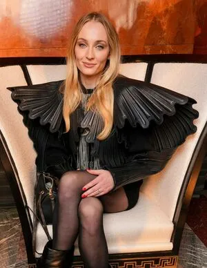 Sophie Turner OnlyFans Leaked Free Thumbnail Picture - #eyRsjUT0Kb