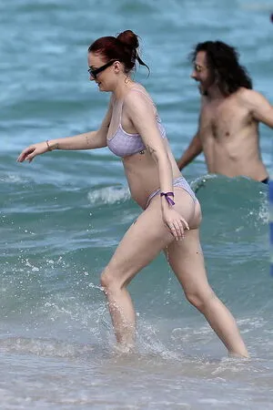 Sophie Turner OnlyFans Leaked Free Thumbnail Picture - #fXoomBzwUq