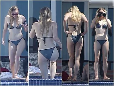 Sophie Turner OnlyFans Leaked Free Thumbnail Picture - #fznlB84tYE