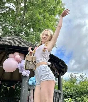 Sophie Turner OnlyFans Leaked Free Thumbnail Picture - #g0lyZwf1nX