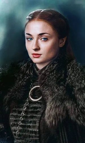 Sophie Turner OnlyFans Leaked Free Thumbnail Picture - #gKxIQjCWFK