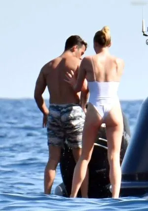 Sophie Turner OnlyFans Leaked Free Thumbnail Picture - #gP22Eg0eXz
