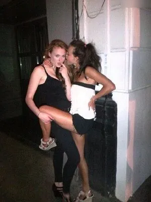 Sophie Turner OnlyFans Leaked Free Thumbnail Picture - #gZ40c2BiAs