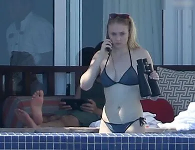 Sophie Turner OnlyFans Leaked Free Thumbnail Picture - #gmDY5oOiEZ
