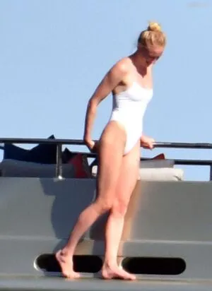 Sophie Turner OnlyFans Leaked Free Thumbnail Picture - #gsIIWkarTe