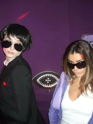 Sophie Turner OnlyFans Leaked Free Thumbnail Picture - #hbdU88G8s5