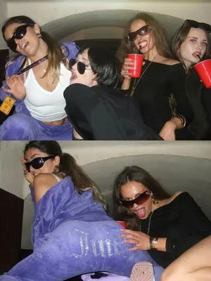 Sophie Turner OnlyFans Leaked Free Thumbnail Picture - #iXvUzWHO1t