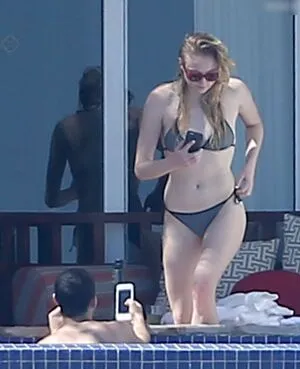 Sophie Turner OnlyFans Leaked Free Thumbnail Picture - #kBmiOB38f7