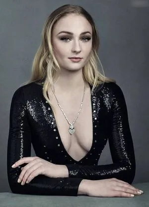 Sophie Turner OnlyFans Leaked Free Thumbnail Picture - #mDQZw39Xze