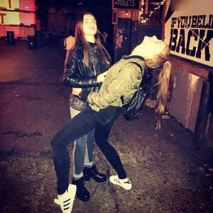 Sophie Turner OnlyFans Leaked Free Thumbnail Picture - #mR5HSVAyVL