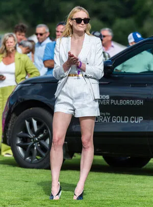 Sophie Turner OnlyFans Leaked Free Thumbnail Picture - #mWrUaUaDs5