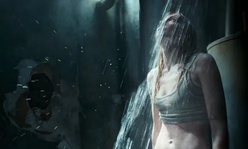 Sophie Turner OnlyFans Leaked Free Thumbnail Picture - #mdZWpKgYy5