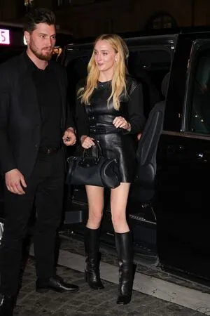 Sophie Turner OnlyFans Leaked Free Thumbnail Picture - #nsVvY1mMxK