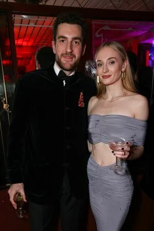 Sophie Turner OnlyFans Leaked Free Thumbnail Picture - #nsYoqMrMEG