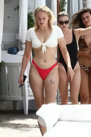 Sophie Turner OnlyFans Leaked Free Thumbnail Picture - #nt3ebIoGAg