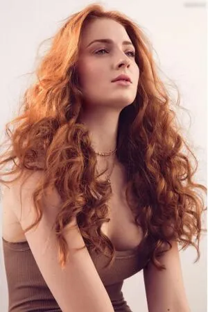Sophie Turner OnlyFans Leaked Free Thumbnail Picture - #o8xhwUSaeQ