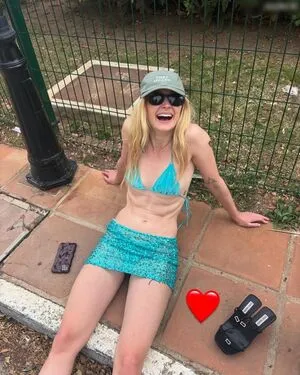 Sophie Turner OnlyFans Leaked Free Thumbnail Picture - #oFuwX7DvDn