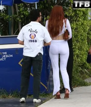 Sophie Turner OnlyFans Leaked Free Thumbnail Picture - #oloYydMClM