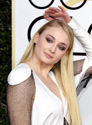 Sophie Turner OnlyFans Leaked Free Thumbnail Picture - #p8U10MrnMd