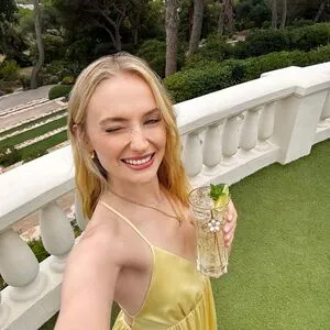 Sophie Turner OnlyFans Leaked Free Thumbnail Picture - #pIZeNFfMFc
