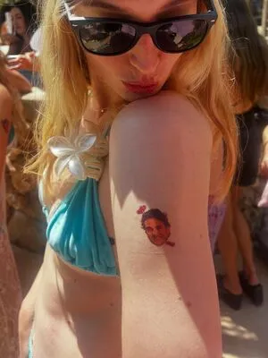 Sophie Turner OnlyFans Leaked Free Thumbnail Picture - #pYkVWmcaw4