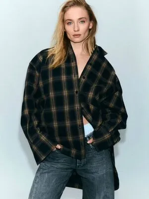 Sophie Turner OnlyFans Leaked Free Thumbnail Picture - #rExHFnP9ij