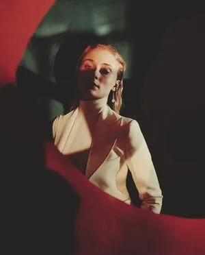 Sophie Turner OnlyFans Leaked Free Thumbnail Picture - #rnYxBq5Bdk