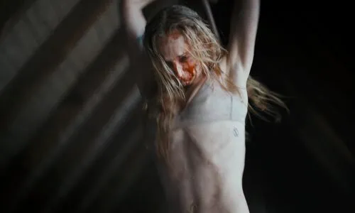 Sophie Turner OnlyFans Leaked Free Thumbnail Picture - #rpsbJBWDb4