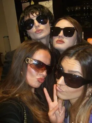 Sophie Turner OnlyFans Leaked Free Thumbnail Picture - #tWh8TVoIE5