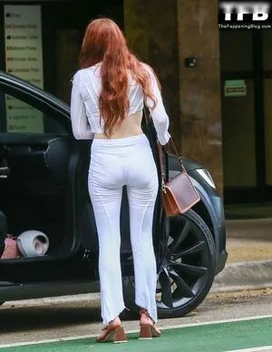 Sophie Turner OnlyFans Leaked Free Thumbnail Picture - #tboLBZ2HuT