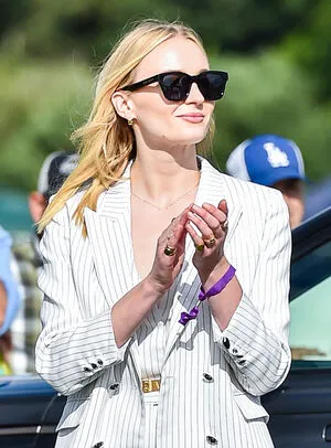 Sophie Turner OnlyFans Leaked Free Thumbnail Picture - #u3QpPY9HpL