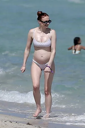 Sophie Turner OnlyFans Leaked Free Thumbnail Picture - #u3dC8iFq8M