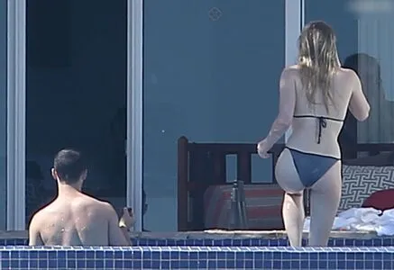 Sophie Turner OnlyFans Leaked Free Thumbnail Picture - #uUH2a77tI5