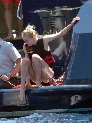 Sophie Turner OnlyFans Leaked Free Thumbnail Picture - #va6Onm5pMd