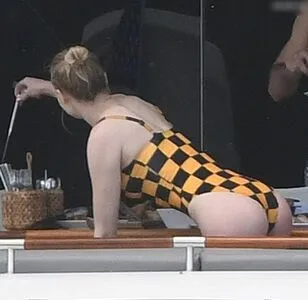 Sophie Turner OnlyFans Leaked Free Thumbnail Picture - #wIgpfYgAvr