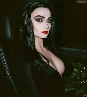 Sophie Turner OnlyFans Leaked Free Thumbnail Picture - #wT0i0L06Kd
