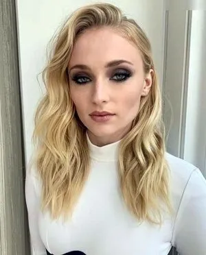 Sophie Turner OnlyFans Leaked Free Thumbnail Picture - #wWbRY3yfTY