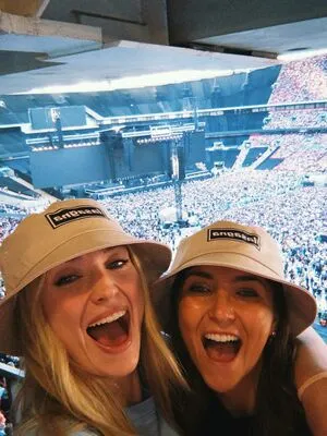 Sophie Turner OnlyFans Leaked Free Thumbnail Picture - #wYWwHruewo