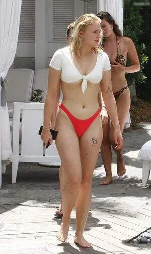 Sophie Turner OnlyFans Leaked Free Thumbnail Picture - #wgq3mf2tEp