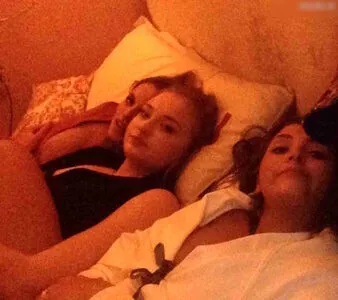 Sophie Turner OnlyFans Leaked Free Thumbnail Picture - #wyFWopBSGR