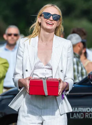 Sophie Turner OnlyFans Leaked Free Thumbnail Picture - #x9Fxoj71nA